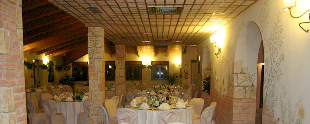 Pian Dei Mucini Resort Il Borgo Massa Marittima Luaran gambar
